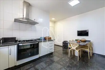 Cozinha   