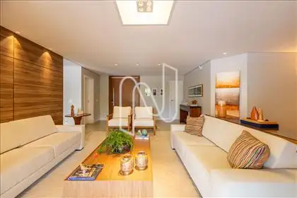Sala  