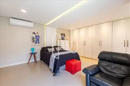  Quarto 2 