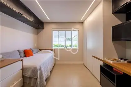 Quarto 1  