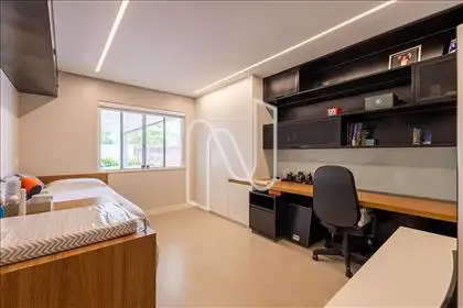 Quarto 1 