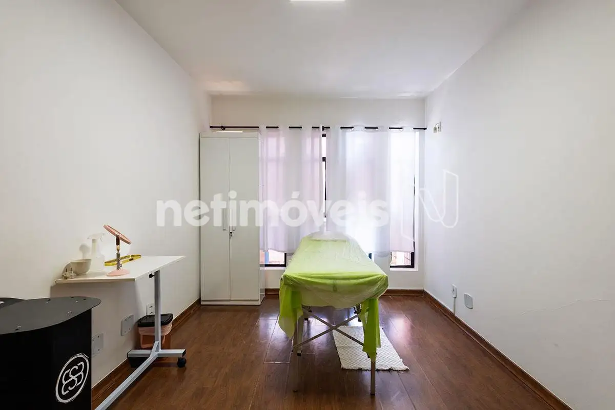   Sala 
