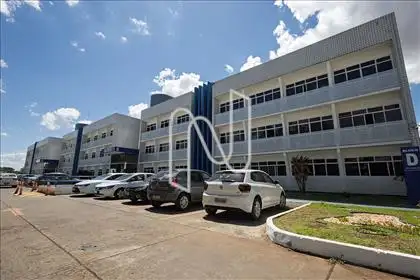  Fachada 