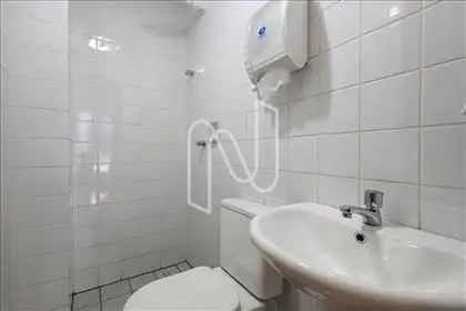  Sala  