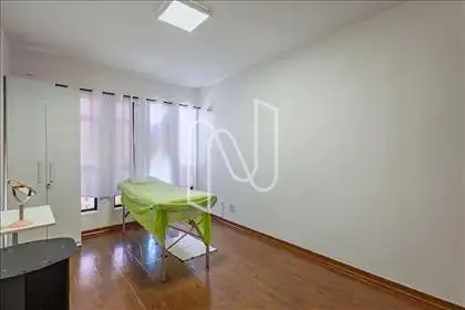  Sala  