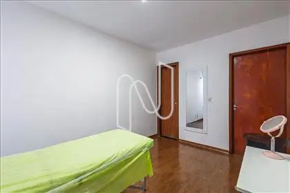   Sala 