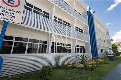 Fachada 