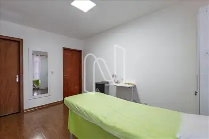  Sala 