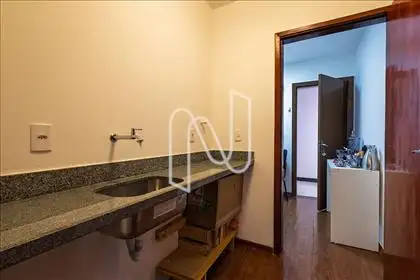  Sala  