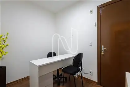  Sala  