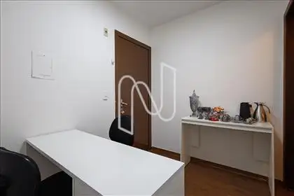  Sala  