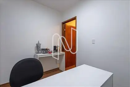  Sala  