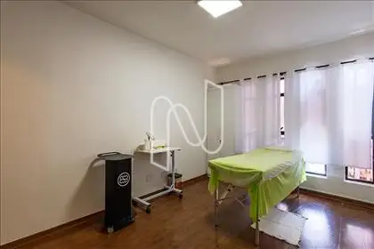  Sala  