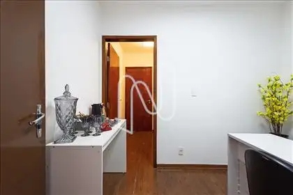   Sala 