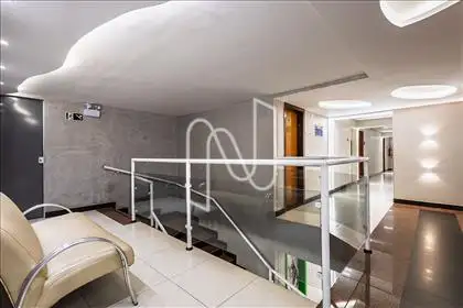   Sala 