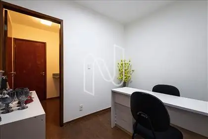  Sala  