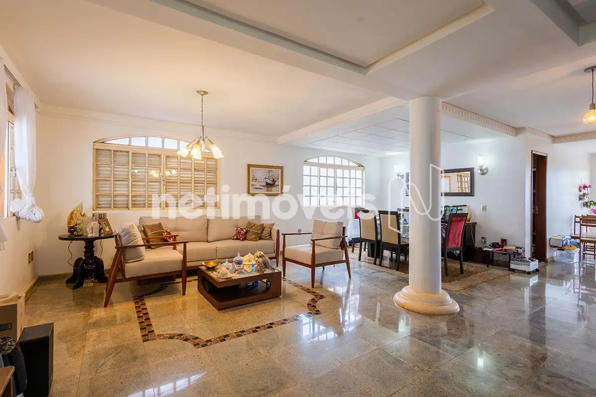 Sala  