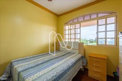 Quarto 5 