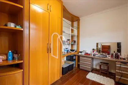 Quarto 3  
