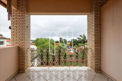 Quarto 4  