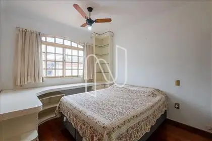 Quarto 2 