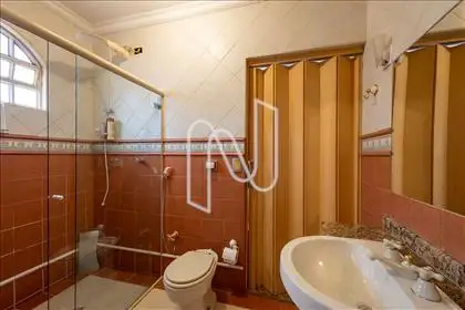 Quarto 2  