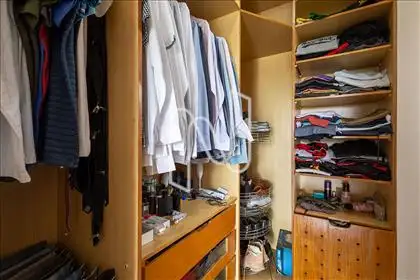 Quarto 4  