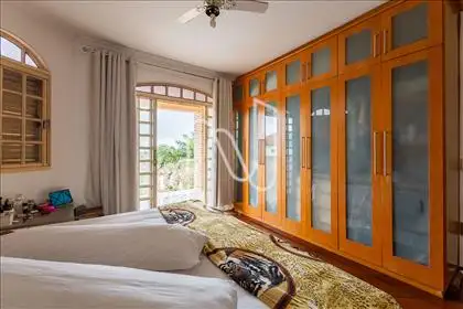 Quarto 4 