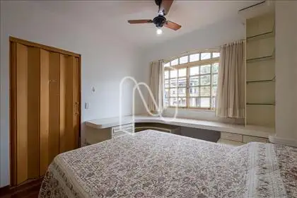 Quarto 2  