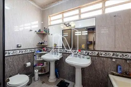 Quarto 4  