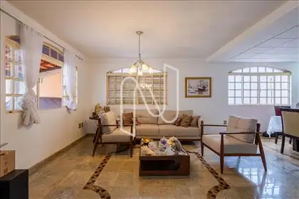 Sala   