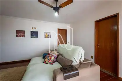 Quarto 1 