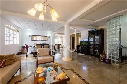 Sala   
