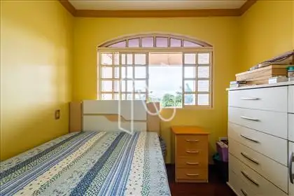Quarto 5  