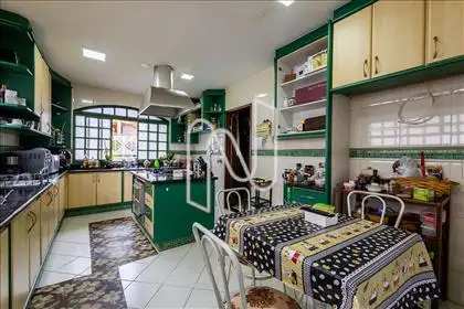 Cozinha   