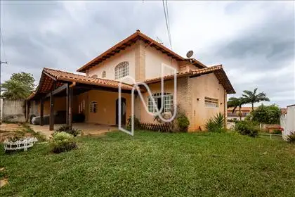 Fachada  