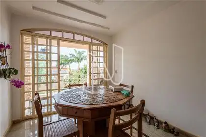 Sala   