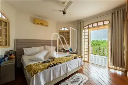 Quarto 4 