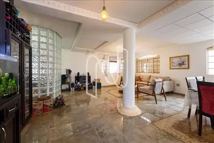 Sala   