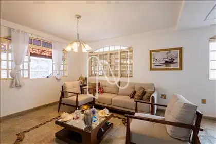 Sala   