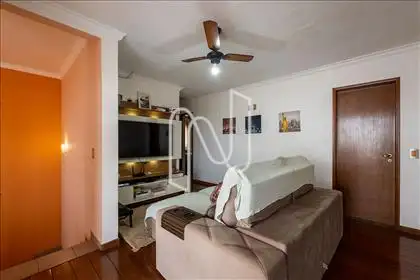 Quarto 1  