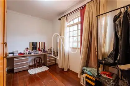 Quarto 3 
