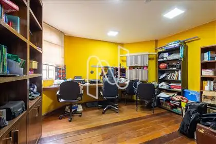 Escritório  