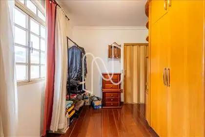 Quarto 3  