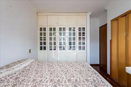 Quarto 2  
