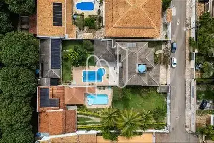 Drone  