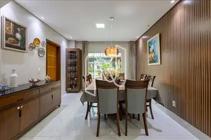 Sala  