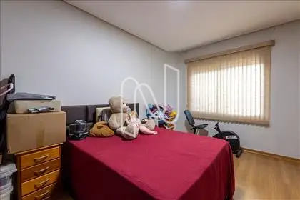 Quarto 1 