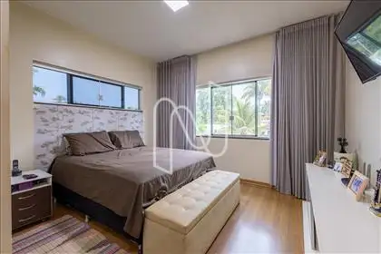 Quarto 3 