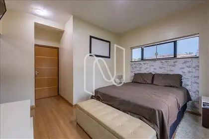 Quarto 3  